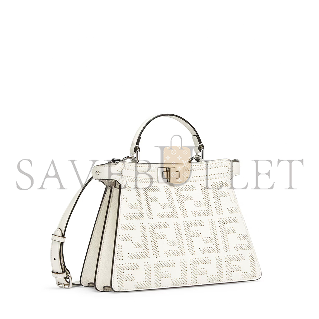 F**di peekaboo iseeu small (20*15*11cm)